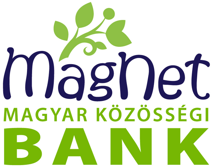 MagNet Banklogo